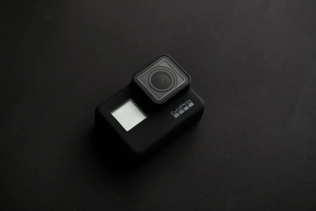 Best GoPro Cameras for Travel Vlogging